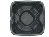 JACUZZI - Plug n’ Play ECHO™ SUITE EDITION